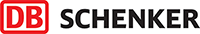 DB Schenker logo