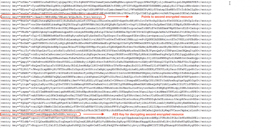 Stage1_Decrypted_XML