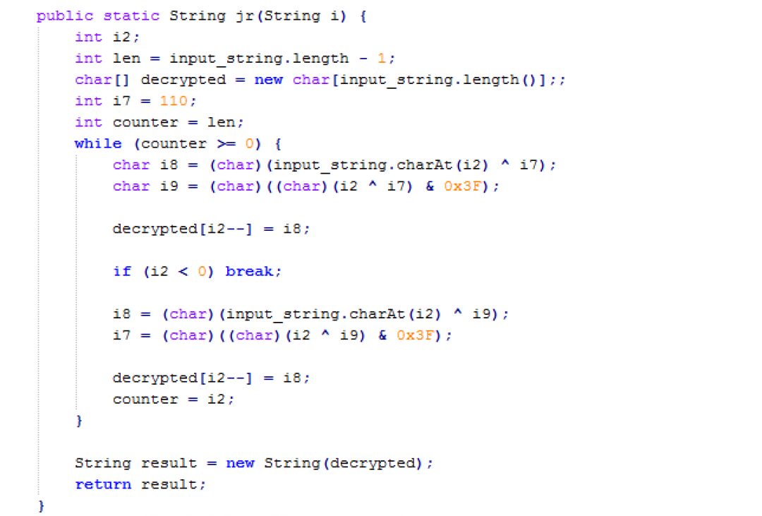 Stage1_String_Decryption