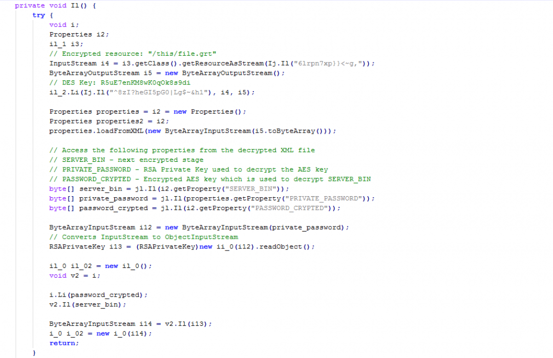 Stage3_Resource_Decryption