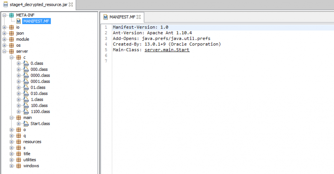 Stage4_JAR_File_Structure
