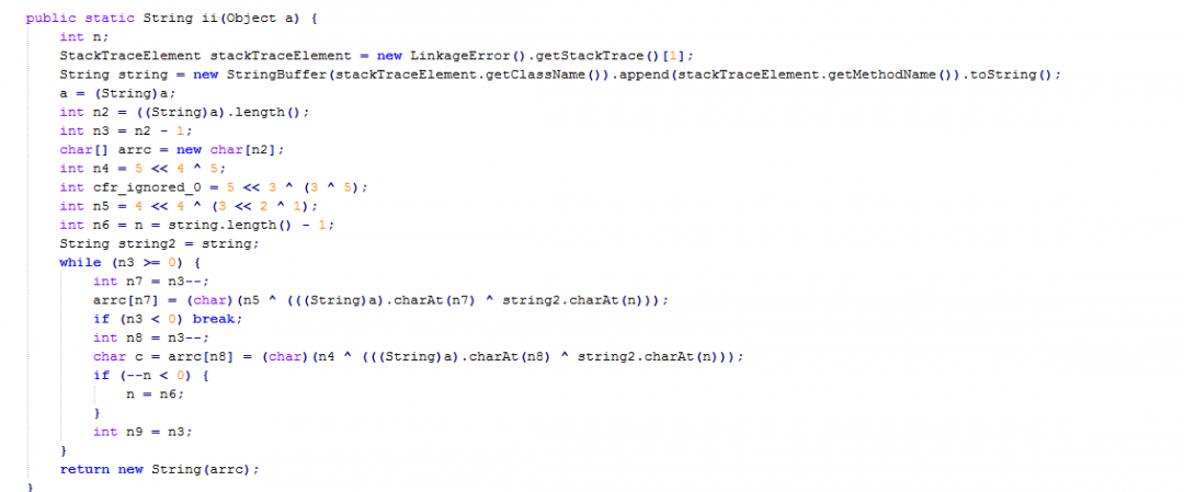 Stage4_String_Decryption