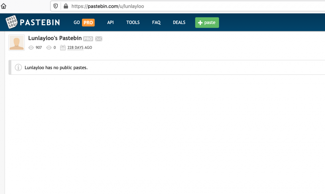 pastebin2