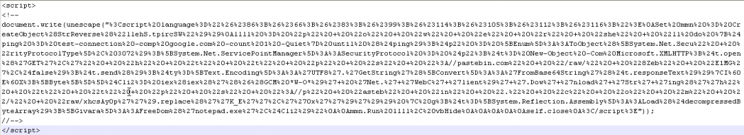 stage2_encoded