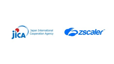 jica_zscaler_logos