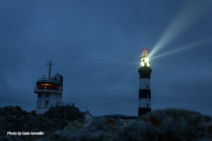 Lighthouse