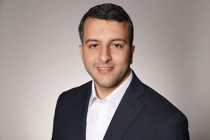 Aziz