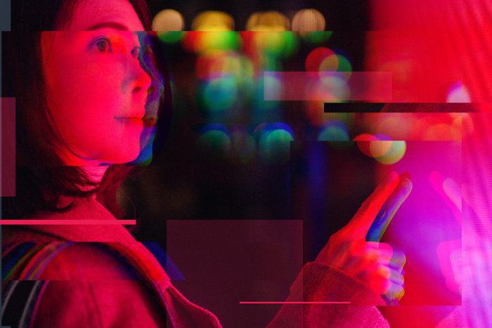 AI in the Enterprise: Key Findings from the ThreatLabz 2025 AI Security Report