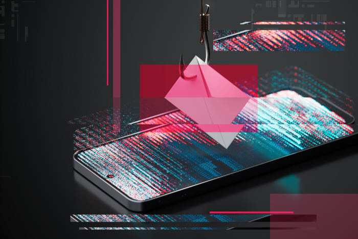Beyond the Inbox: ThreatLabz 2025 Phishing Report Reveals How Phishing Is Evolving in the Age of GenAI