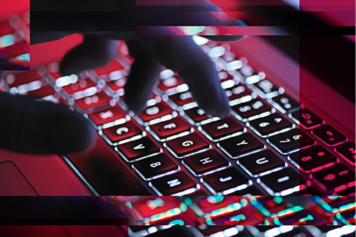 Ransomware Report | ThreatLabz